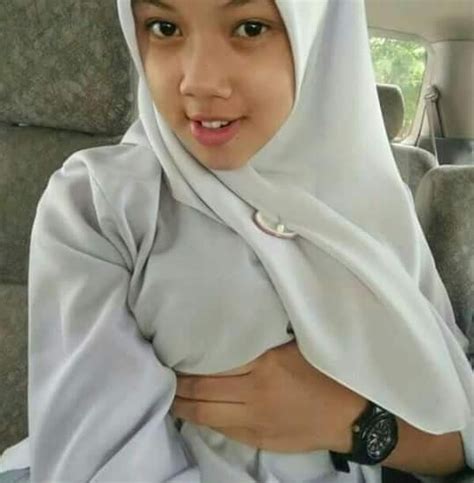 Bokep Abg Jilbab Smp Pulang Sekolah Bugil * BokepIndoh